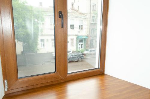 Apartamento ??????? ???? ?? ??????? ?????