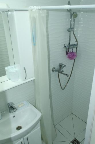 Apartamento ??????? ???? ?? ??????? ?????