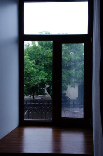 Apartamento ??????? ???? ?? ??????? ?????