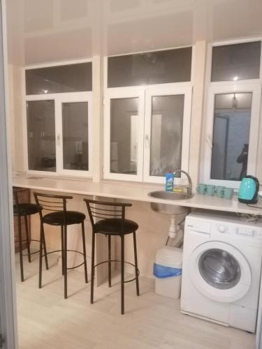 Apartamento ? ?????? ??????! ?????????????/???????? ???????.