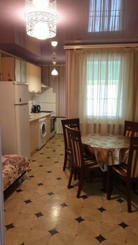 Apartamento ? ?????? ??????! ?????????????/???????? ???????.