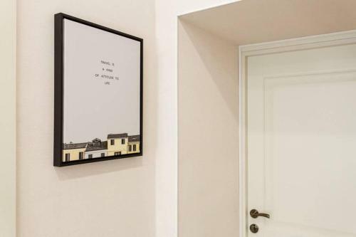 Apartamento Havana Studio City Garden