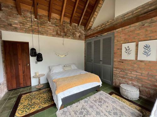 Villa Spectacular 5 Stars Lake House