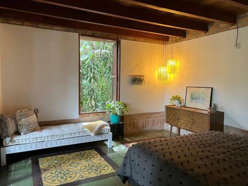 Villa Spectacular 5 Stars Lake House