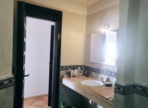 Apartamento Beach House 1 - 5b22