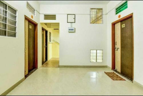 Hotel Oyo 92489 Shyam Guest House