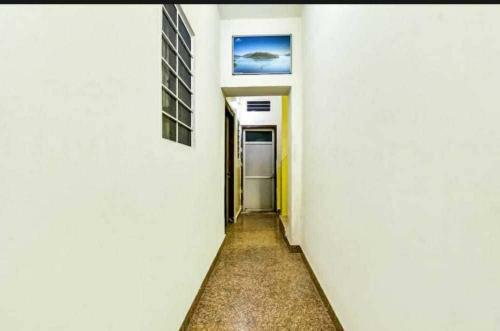 Hotel Oyo 92489 Shyam Guest House