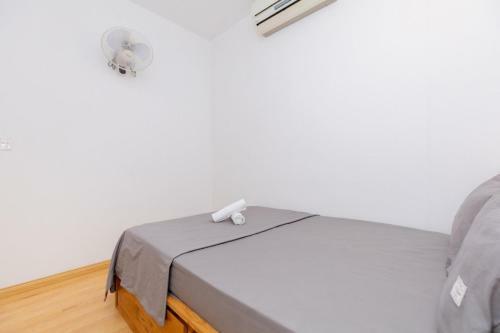 Apartamento Lucky Inn Homestay