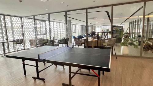 Tomorrow The Song Apartment V?ng T�u