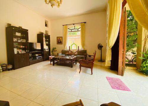 Villa Vung Tau 6pn B�i Sau
