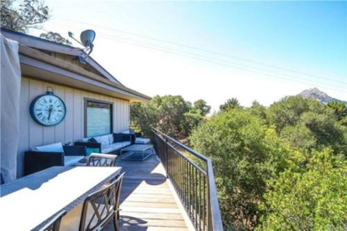 Luxury 5-bd W/ Great Views Near Downtown & Campus