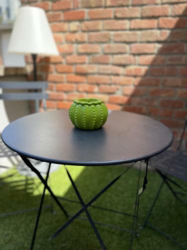 Apartamento Sfeervolle Vakantiewoning Aan Zee