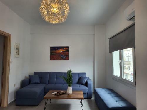 Apartamento Acropolis View