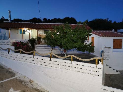 Cottage Maria