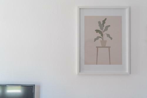 Apartamento Korkidis 4