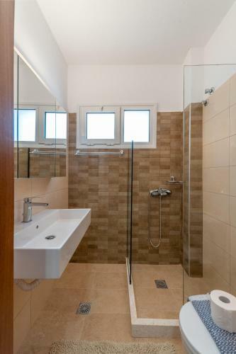 Apartamento Korkidis 4