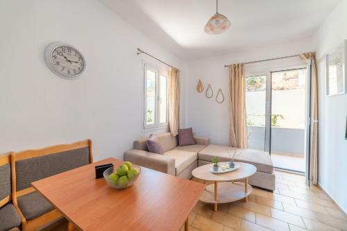 Apartamento Korkidis 5