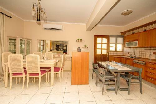 Apartamento Strevagio Family House
