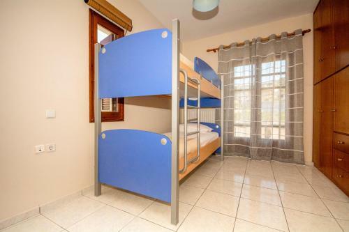Apartamento Strevagio Family House