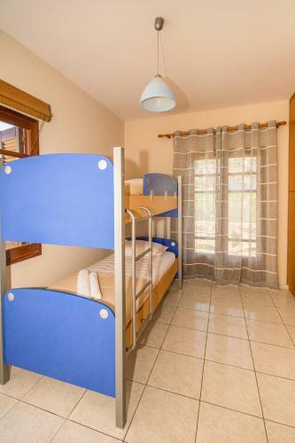 Apartamento Strevagio Family House