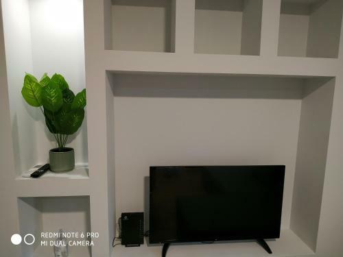 Apartamento Orfeas House Kissamos-kasteli