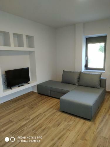 Apartamento Orfeas House Kissamos-kasteli