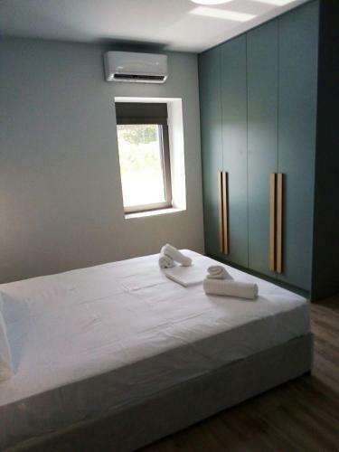 Apartamento Orfeas House Kissamos-kasteli