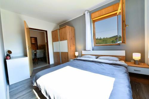Apartamento Josipa