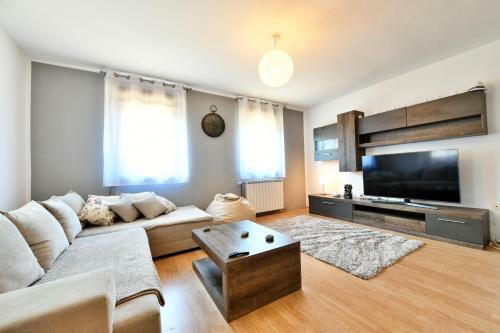Apartamento Josipa