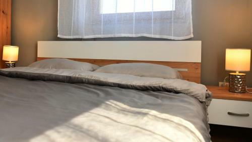 Apartamento Josipa