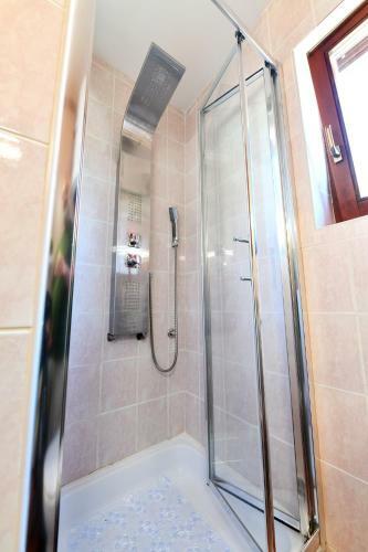 Apartamento Josipa