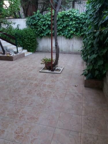 Apartamento Ares