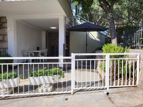 Apartamento Zele Koic 2