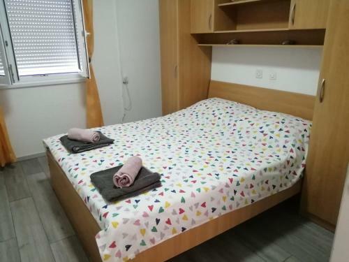 Holiday House Ivana