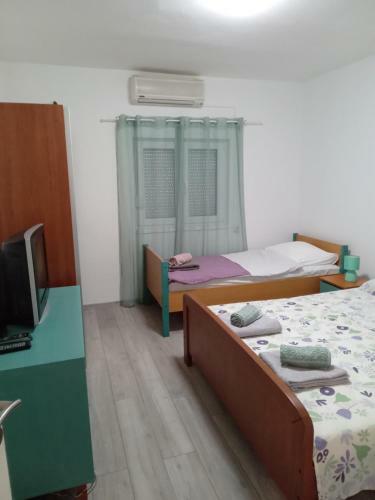Holiday House Ivana