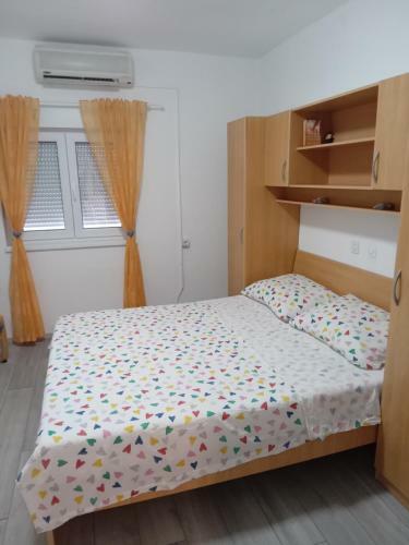 Holiday House Ivana