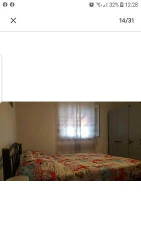 Apartamento Loza