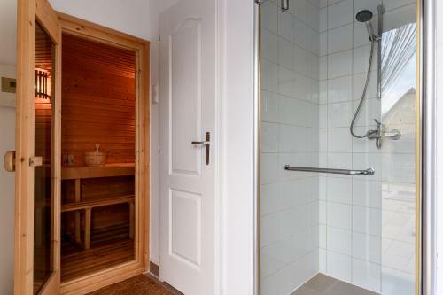 Apartamento A Feh�r Tanya