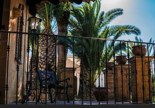 Apartamento Villa Letizia Experience