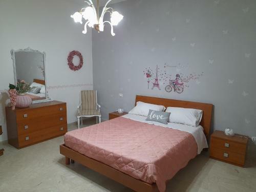 Apartamento Ciccin�