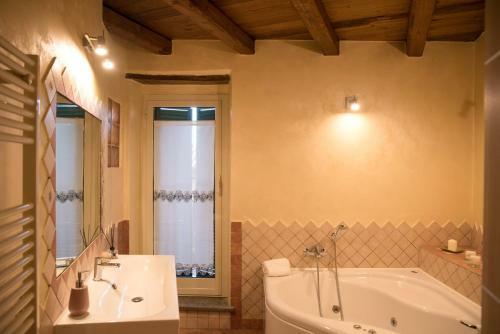 Il Caravaggio B&B