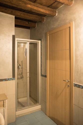 Il Caravaggio B&B
