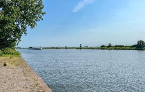 Nice Home In Suwald With Wifi And 2 Bedrooms