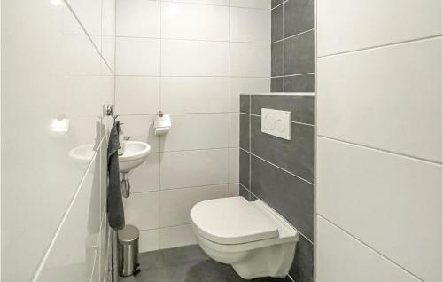 Nice Home In Suwald With Wifi And 2 Bedrooms