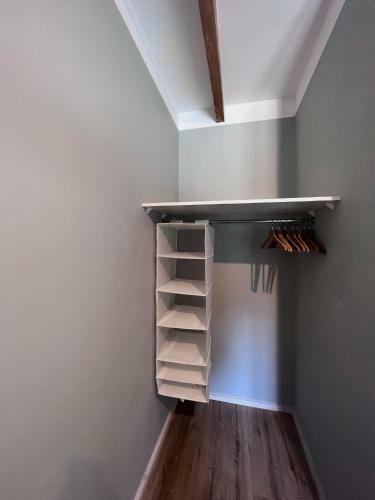 Apartamenty Pod Jaworami