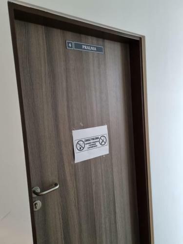 Przyczepa Kempingowa Z Przepi?knym Widokiem