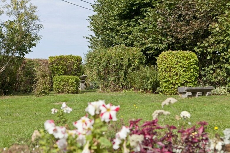 Le Manoir De La Rulette