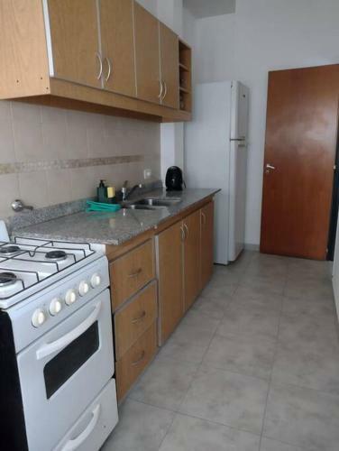 Apartamento Beelapt