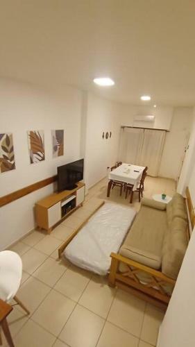 Apartamento Beelapt