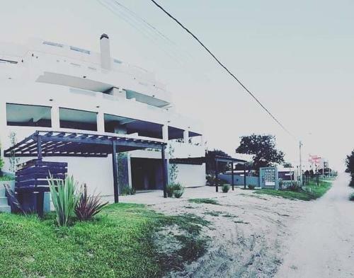 Apartamento Duna 6